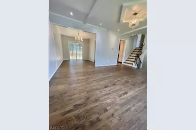 544 Mountain Ave, North Plainfield, NJ 07062 - Photo 5