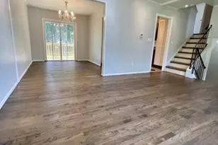 544 Mountain Ave, North Plainfield, NJ 07062 - Photo 5