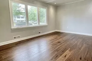 544 Mountain Ave, North Plainfield, NJ 07062 - Photo 7