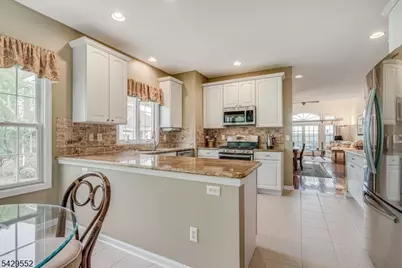 18 Kelburn Ct, Hardyston Township, NJ 07419 - Photo 15