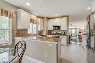 18 Kelburn Ct, Hardyston Township, NJ 07419 - Photo 15