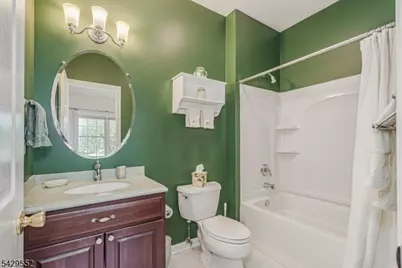 18 Kelburn Ct, Hardyston Township, NJ 07419 - Photo 25