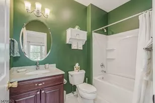 18 Kelburn Ct, Hardyston Township, NJ 07419 - Photo 25