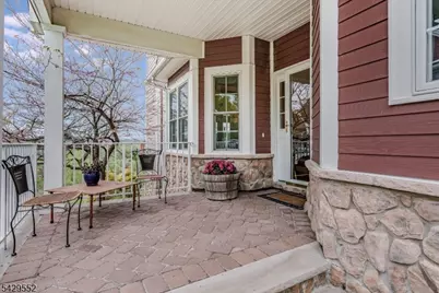 18 Kelburn Ct, Hardyston Township, NJ 07419 - Photo 3