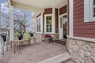 18 Kelburn Ct, Hardyston Township, NJ 07419 - Photo 3