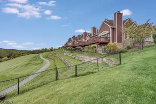 18 Kelburn Ct, Hardyston Township, NJ 07419 - Photo 7
