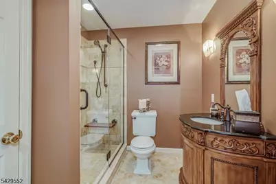 18 Kelburn Ct, Hardyston Township, NJ 07419 - Photo 33