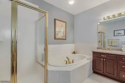 18 Kelburn Ct, Hardyston Township, NJ 07419 - Photo 23