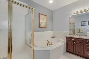 18 Kelburn Ct, Hardyston Township, NJ 07419 - Photo 23