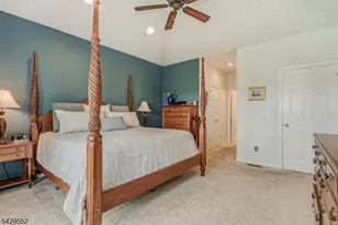 18 Kelburn Ct, Hardyston Township, NJ 07419 - Photo 21