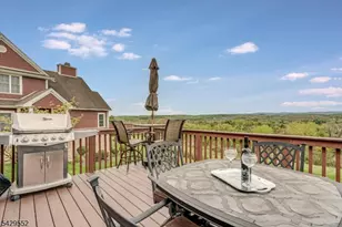 18 Kelburn Ct, Hardyston Township, NJ 07419 - Photo 5
