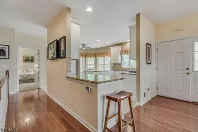 18 Kelburn Ct, Hardyston Township, NJ 07419 - Photo 13