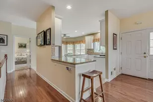 18 Kelburn Ct, Hardyston Township, NJ 07419 - Photo 13