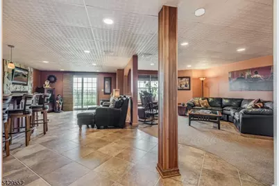 18 Kelburn Ct, Hardyston Township, NJ 07419 - Photo 29