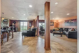 18 Kelburn Ct, Hardyston Township, NJ 07419 - Photo 29