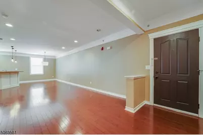 10-12 Elmer St, Unit #J, Madison, NJ 07940 - Photo 3