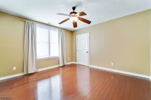10-12 Elmer St Unit, Madison, NJ 07940 - Photo 9