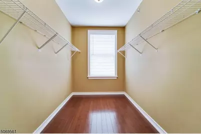 10-12 Elmer St, Unit #J, Madison, NJ 07940 - Photo 13