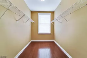 10-12 Elmer St Unit, Madison, NJ 07940 - Photo 13