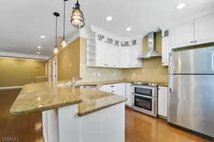 10-12 Elmer St Unit, Madison, NJ 07940 - Photo 7