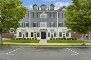 10-12 Elmer St Unit, Madison, NJ 07940 - Photo 1