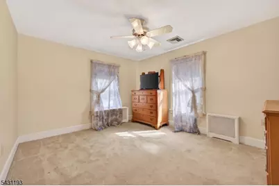 319 Center St #2, Phillipsburg, NJ 08865 - Photo 25