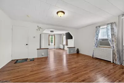 319 Center St #2, Phillipsburg, NJ 08865 - Photo 9
