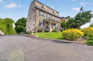 319 Center St, Phillipsburg, NJ 08865 - Photo 17