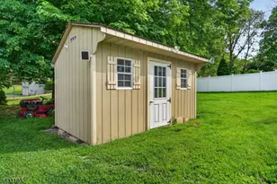 319 Center St, Phillipsburg, NJ 08865 - Photo 27