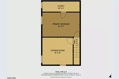319 Center St #2, Phillipsburg, NJ 08865 - Photo 31