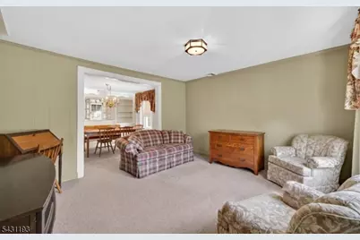 319 Center St #2, Phillipsburg, NJ 08865 - Photo 21