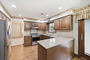 5 Halsey Rd, Montville Township, NJ 07082 - Photo 9