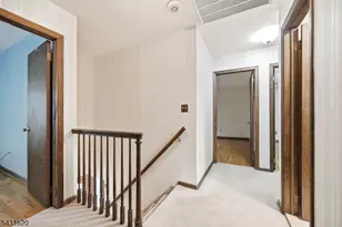 5 Halsey Rd, Montville Township, NJ 07082 - Photo 23