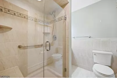 5 Halsey Rd, Montville Township, NJ 07082 - Photo 27