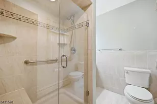 5 Halsey Rd, Montville Township, NJ 07082 - Photo 27