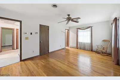 5 Halsey Rd, Montville Township, NJ 07082 - Photo 25