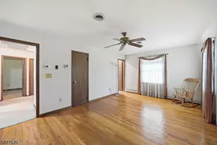 5 Halsey Rd, Montville Township, NJ 07082 - Photo 25