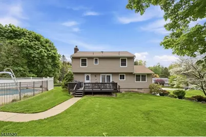 5 Halsey Rd, Montville Township, NJ 07082 - Photo 43