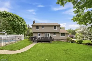 5 Halsey Rd, Montville Township, NJ 07082 - Photo 43