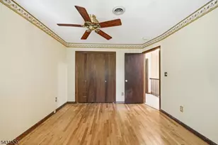 5 Halsey Rd, Montville Township, NJ 07082 - Photo 35