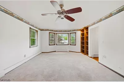 5 Halsey Rd, Montville Township, NJ 07082 - Photo 17