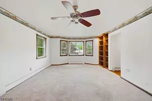 5 Halsey Rd, Montville Township, NJ 07082 - Photo 17