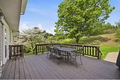 5 Halsey Rd, Montville Township, NJ 07082 - Photo 41
