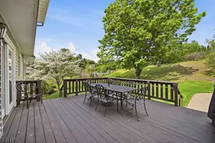 5 Halsey Rd, Montville Township, NJ 07082 - Photo 41