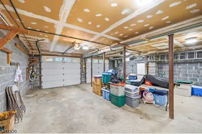 5 Halsey Rd, Montville Township, NJ 07082 - Photo 37