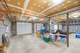 5 Halsey Rd, Montville Township, NJ 07082 - Photo 37