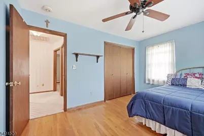 5 Halsey Rd, Montville Township, NJ 07082 - Photo 33