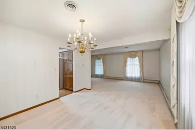 5 Halsey Rd, Montville Township, NJ 07082 - Photo 13