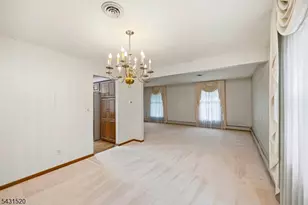 5 Halsey Rd, Montville Township, NJ 07082 - Photo 13