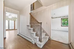 5 Halsey Rd, Montville Township, NJ 07082 - Photo 5